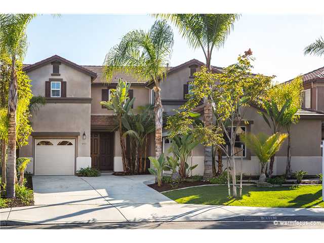 3311 Toopal Dr, Oceanside, CA 92058 photo 1