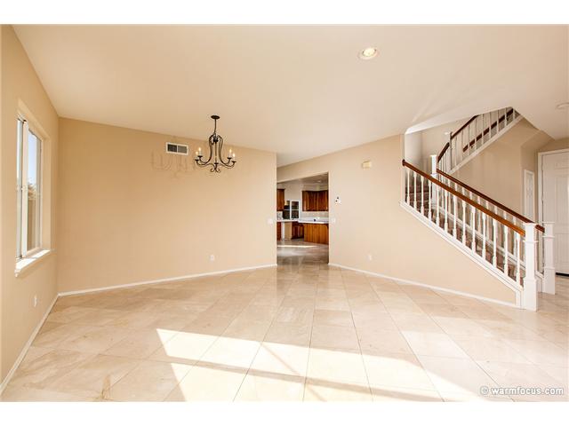 3311 Toopal Dr, Oceanside, CA 92058 photo 3