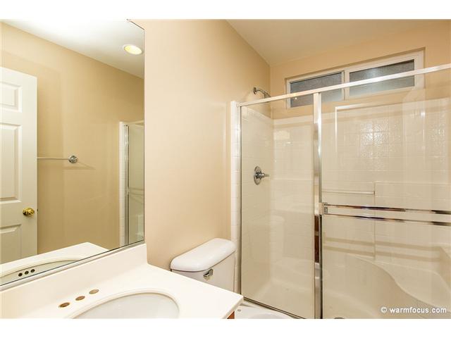 3311 Toopal Dr, Oceanside, CA 92058 photo 10