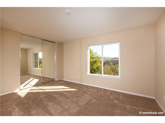 3311 Toopal Dr, Oceanside, CA 92058 photo 17