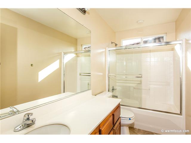 3311 Toopal Dr, Oceanside, CA 92058 photo 20