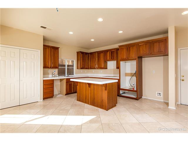 3311 Toopal Dr, Oceanside, CA 92058 photo 4