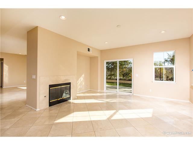 3311 Toopal Dr, Oceanside, CA 92058 photo 8