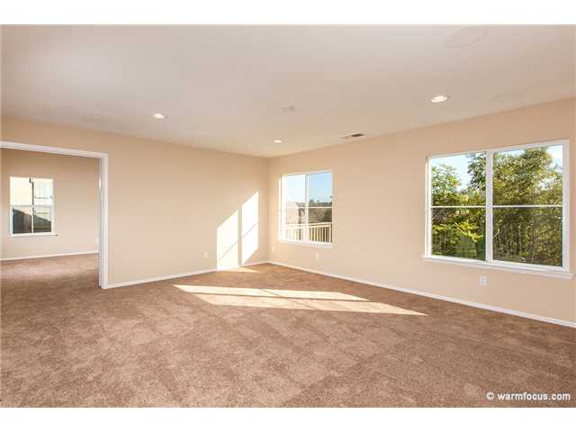 3311 Toopal Dr, Oceanside, CA 92058 photo 11