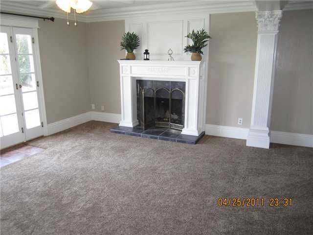 4073 Wooster Dr, Oceanside, CA 92056 photo 2