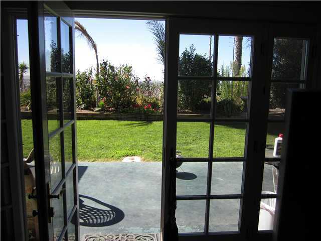 4073 Wooster Dr, Oceanside, CA 92056 photo 3