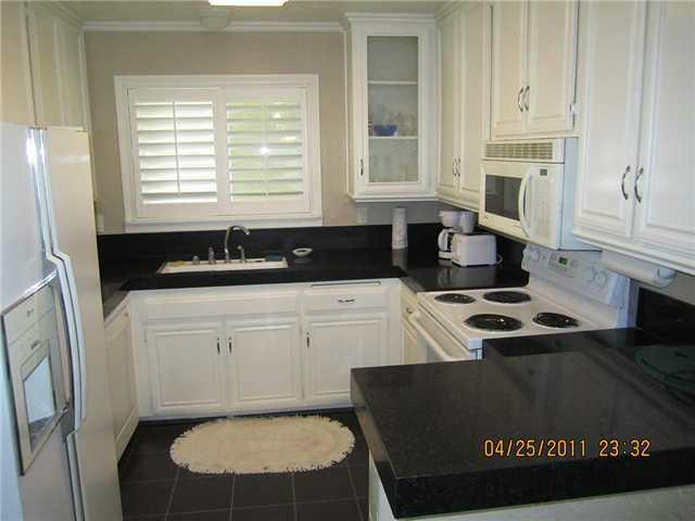 4073 Wooster Dr, Oceanside, CA 92056 photo 5