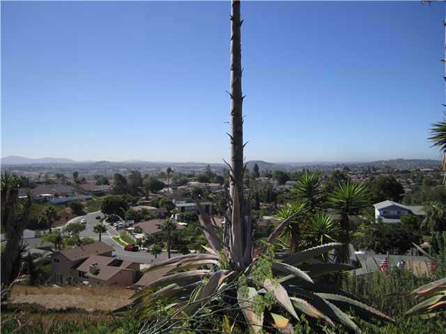 4073 Wooster Dr, Oceanside, CA 92056 photo 4