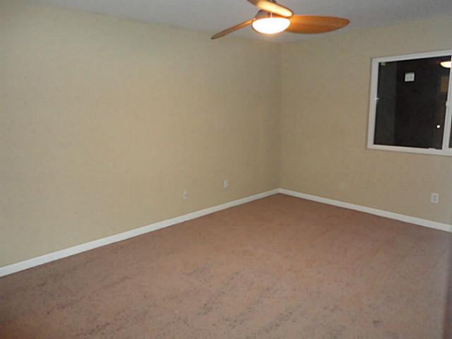 10258 Norma Gardens Dr #5, Santee, CA 92071 photo 11