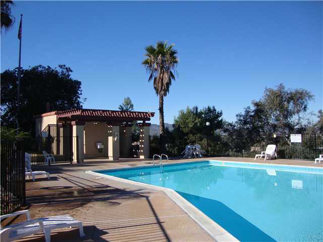 10258 Norma Gardens Dr #5, Santee, CA 92071 photo 12