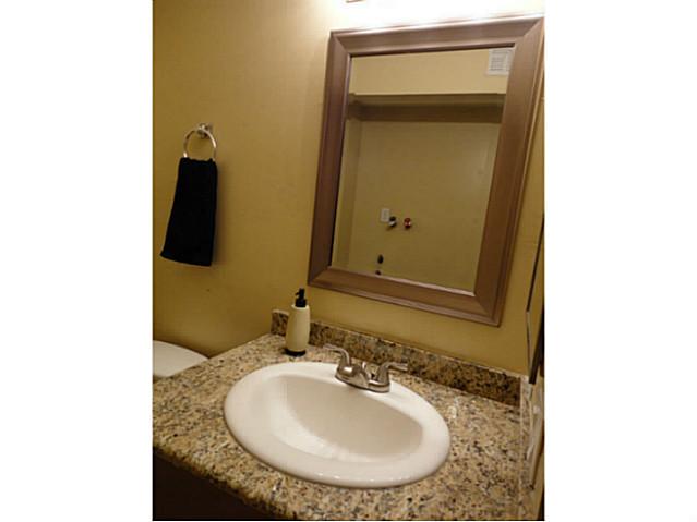 10258 Norma Gardens Dr #5, Santee, CA 92071 photo 9