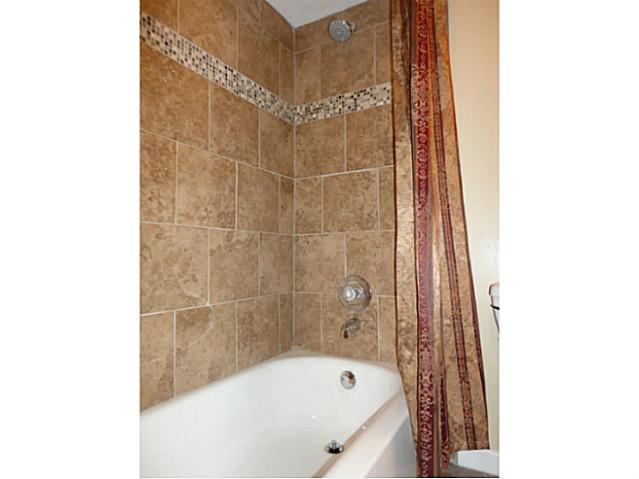 10258 Norma Gardens Dr #5, Santee, CA 92071 photo 8