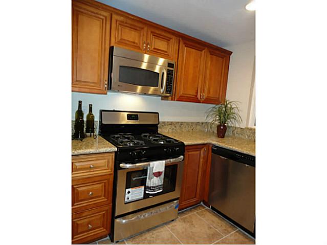 10258 Norma Gardens Dr #5, Santee, CA 92071 photo 2