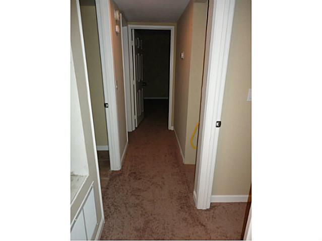 10258 Norma Gardens Dr #5, Santee, CA 92071 photo 6