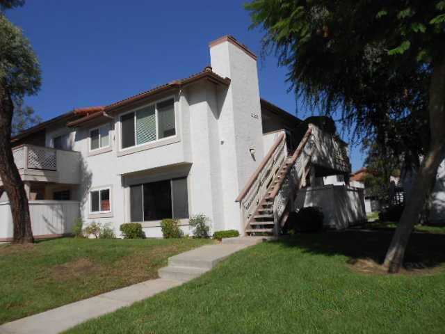10258 Norma Gardens Dr #5, Santee, CA 92071 photo 1