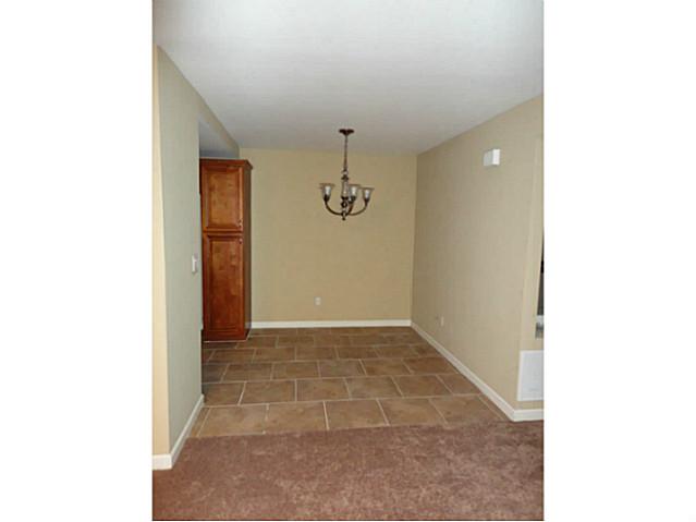 10258 Norma Gardens Dr #5, Santee, CA 92071 photo 5