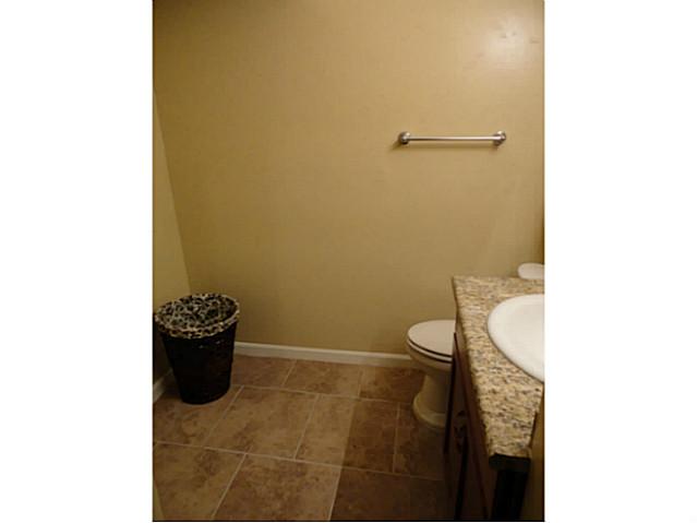 10258 Norma Gardens Dr #5, Santee, CA 92071 photo 10