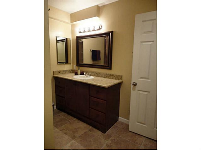 10258 Norma Gardens Dr #5, Santee, CA 92071 photo 7