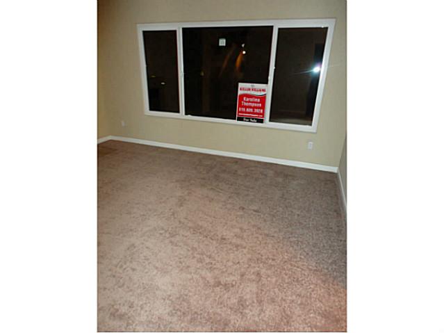 10258 Norma Gardens Dr #5, Santee, CA 92071 photo 4