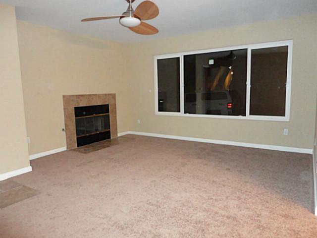 10258 Norma Gardens Dr #5, Santee, CA 92071 photo 3