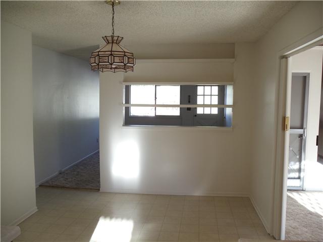 11125 Lea Terrace Dr, Santee, CA 92071 photo 8