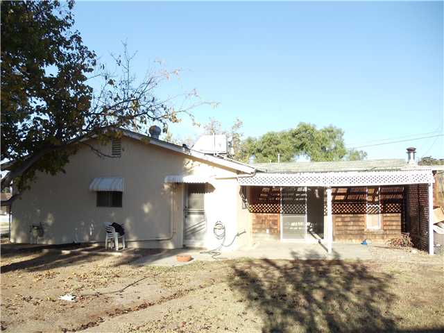 11125 Lea Terrace Dr, Santee, CA 92071 photo 10