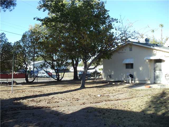 11125 Lea Terrace Dr, Santee, CA 92071 photo 9