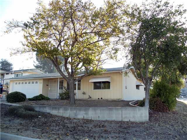 11125 Lea Terrace Dr, Santee, CA 92071 photo 2