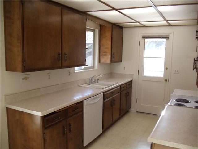 11125 Lea Terrace Dr, Santee, CA 92071 photo 6