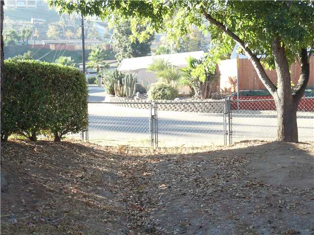 11125 Lea Terrace Dr, Santee, CA 92071 photo 11
