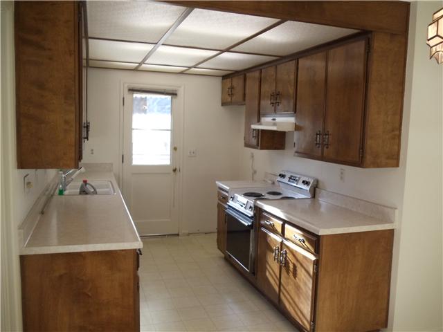 11125 Lea Terrace Dr, Santee, CA 92071 photo 7