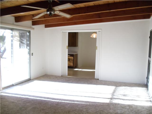 11125 Lea Terrace Dr, Santee, CA 92071 photo 5