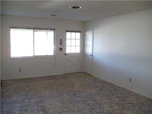 11125 Lea Terrace Dr, Santee, CA 92071 photo 3
