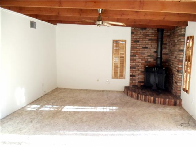 11125 Lea Terrace Dr, Santee, CA 92071 photo 4