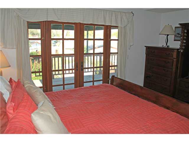 9236 Lake Country Dr, Santee, CA 92071 photo 3
