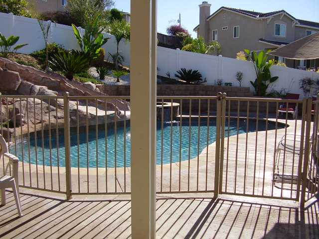 9449 Adlai Ter, Lakeside, CA 92040 photo 9