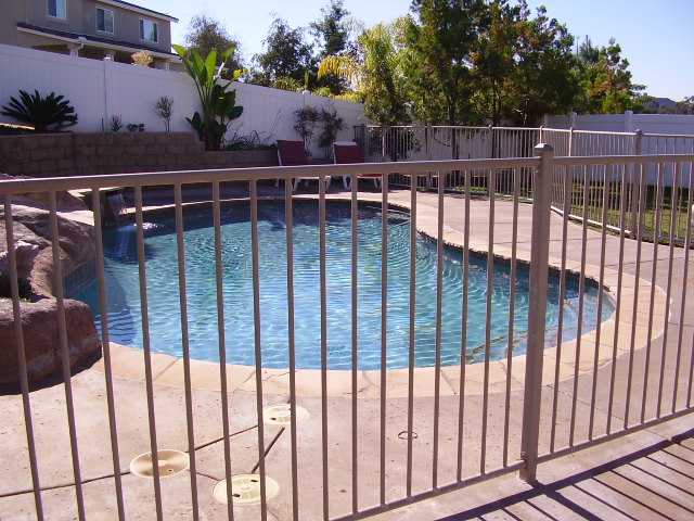 9449 Adlai Ter, Lakeside, CA 92040 photo 10