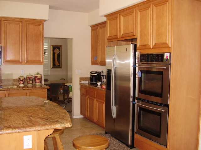 9449 Adlai Ter, Lakeside, CA 92040 photo 3