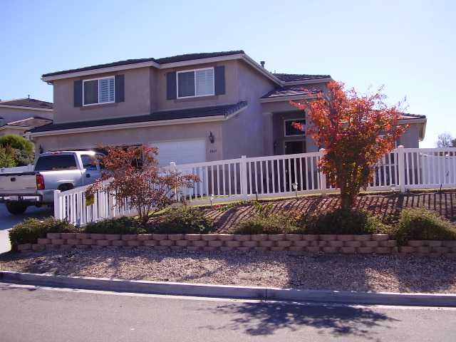 9449 Adlai Ter, Lakeside, CA 92040 photo 1