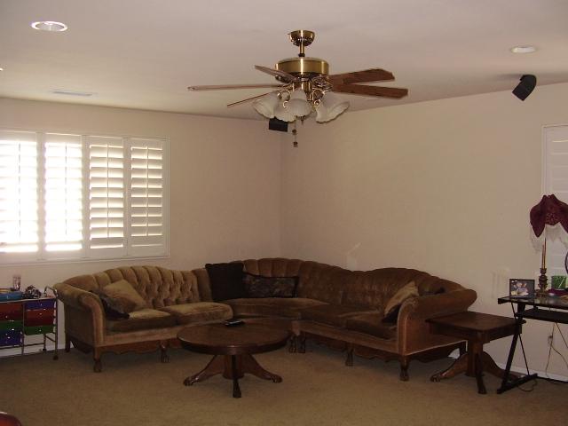 9449 Adlai Ter, Lakeside, CA 92040 photo 8