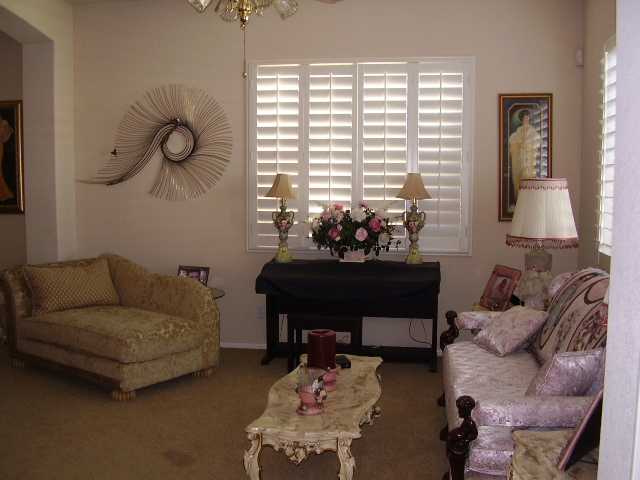 9449 Adlai Ter, Lakeside, CA 92040 photo 5