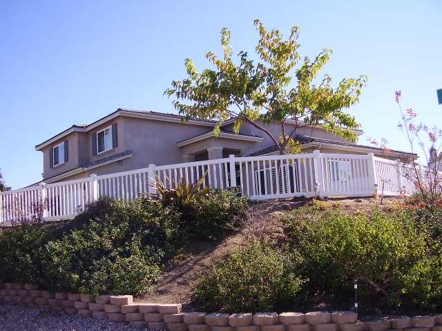 9449 Adlai Ter, Lakeside, CA 92040 photo 2