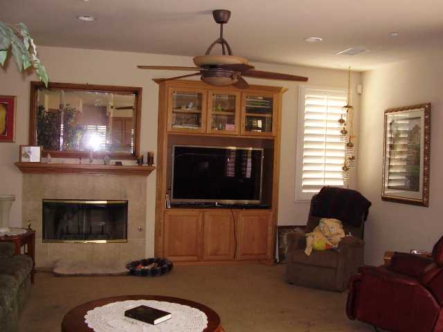 9449 Adlai Ter, Lakeside, CA 92040 photo 7