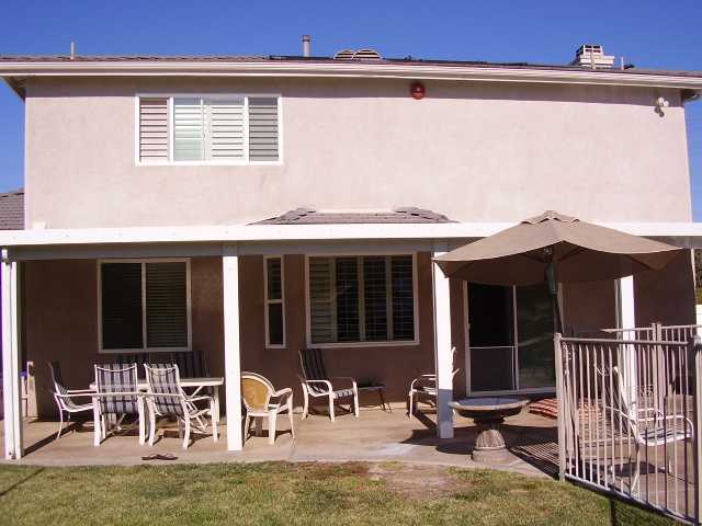 9449 Adlai Ter, Lakeside, CA 92040 photo 11