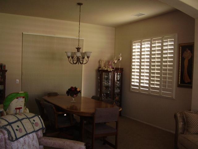 9449 Adlai Ter, Lakeside, CA 92040 photo 6