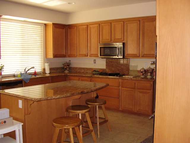 9449 Adlai Ter, Lakeside, CA 92040 photo 4