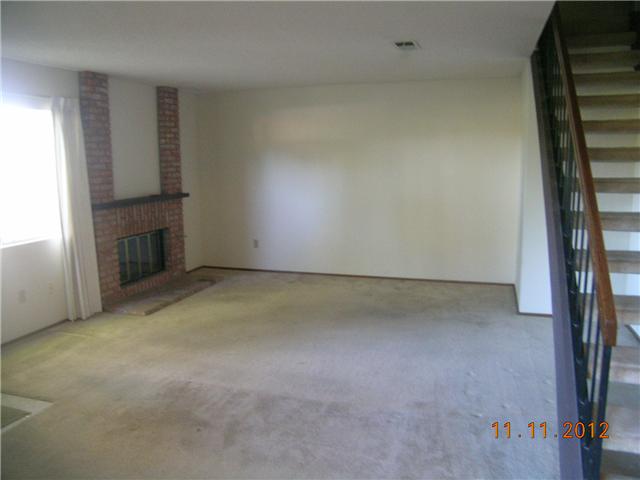 13652 Mulberry Tree Ct, Poway, CA 92064 photo 4