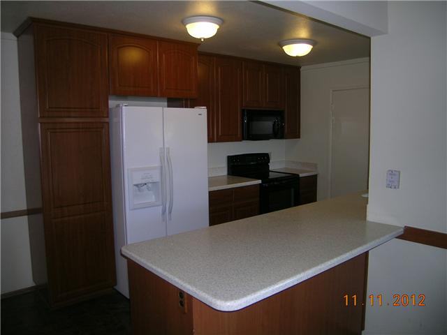 13652 Mulberry Tree Ct, Poway, CA 92064 photo 5