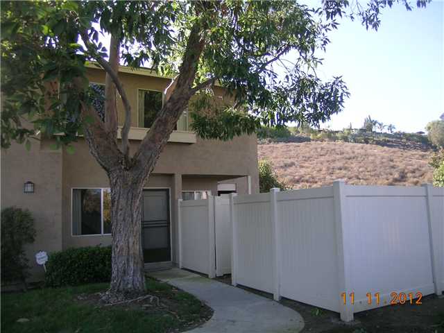 13652 Mulberry Tree Ct, Poway, CA 92064 photo 1