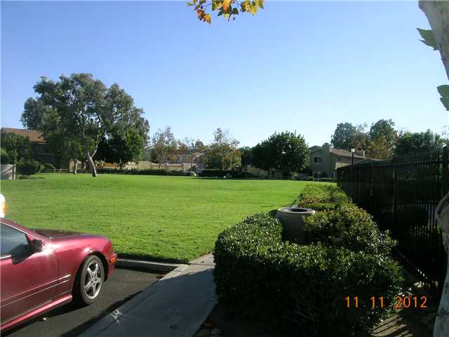 13652 Mulberry Tree Ct, Poway, CA 92064 photo 9